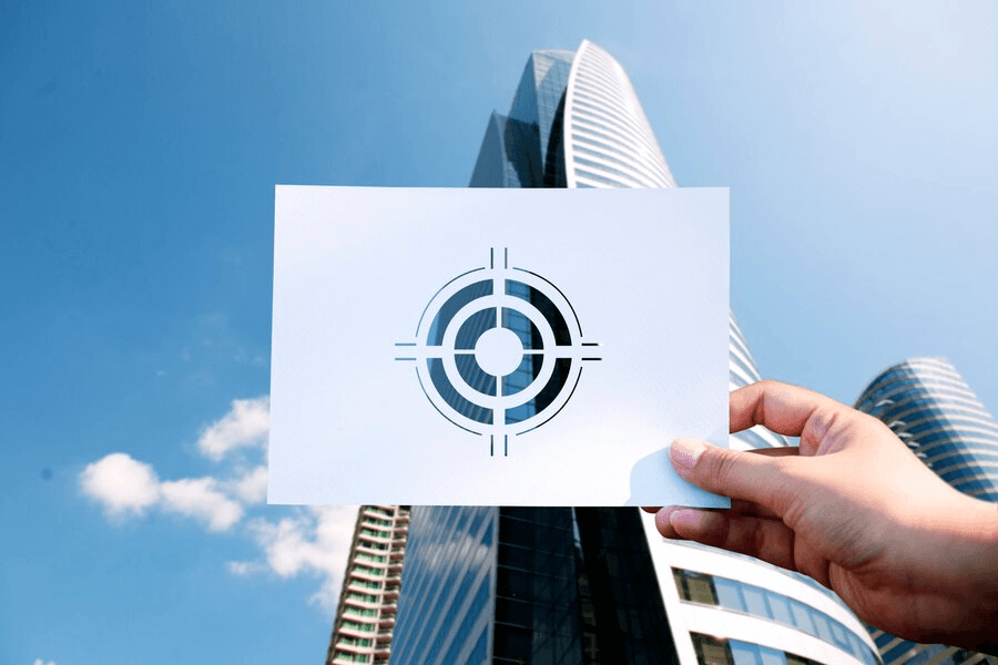 About Us Image